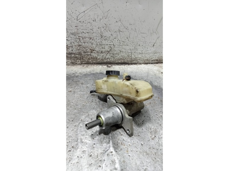 Recambio de bomba freno para mercedes sprinter 02.00  caja cerrada 211 cdi (901.6/902.661-662) referencia OEM IAM   