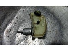 Recambio de bomba freno para mercedes sprinter 02.00  caja cerrada 211 cdi (901.6/902.661-662) referencia OEM IAM    2