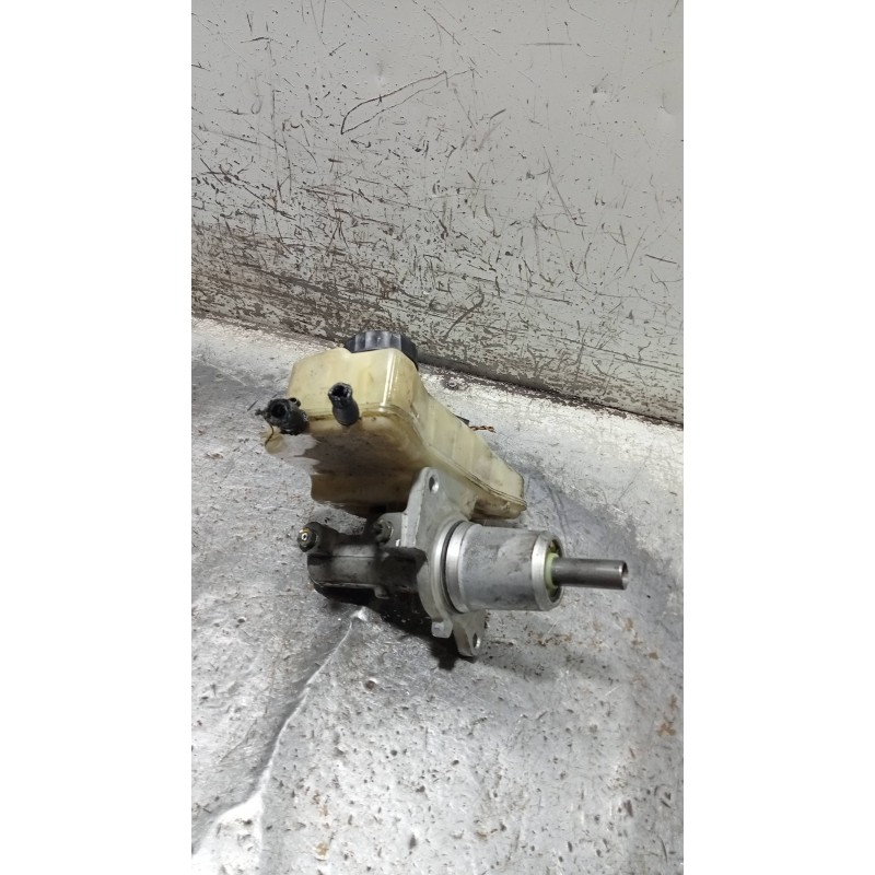 Recambio de bomba freno para mercedes sprinter 02.00  caja cerrada 211 cdi (901.6/902.661-662) referencia OEM IAM   