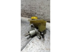 Recambio de bomba freno para audi a6 berlina (4b2) 2.5 tdi referencia OEM IAM   