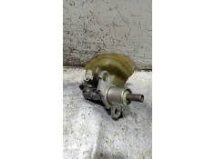 Recambio de bomba freno para audi a6 berlina (4b2) 2.5 tdi referencia OEM IAM    2