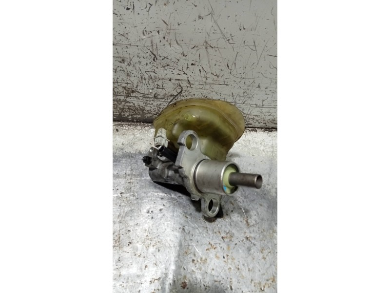 Recambio de bomba freno para audi a6 berlina (4b2) 2.5 tdi referencia OEM IAM   