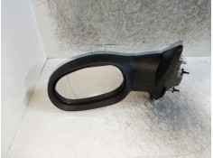 Recambio de retrovisor izquierdo para renault laguna (b56) referencia OEM IAM   