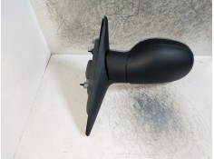 Recambio de retrovisor izquierdo para renault laguna (b56) referencia OEM IAM    2