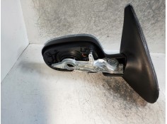 Recambio de retrovisor derecho para renault megane i berlina hatchback (ba0) referencia OEM IAM    2