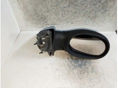Recambio de retrovisor derecho para renault laguna (b56) referencia OEM IAM   