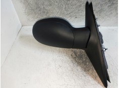 Recambio de retrovisor derecho para renault laguna (b56) referencia OEM IAM    2