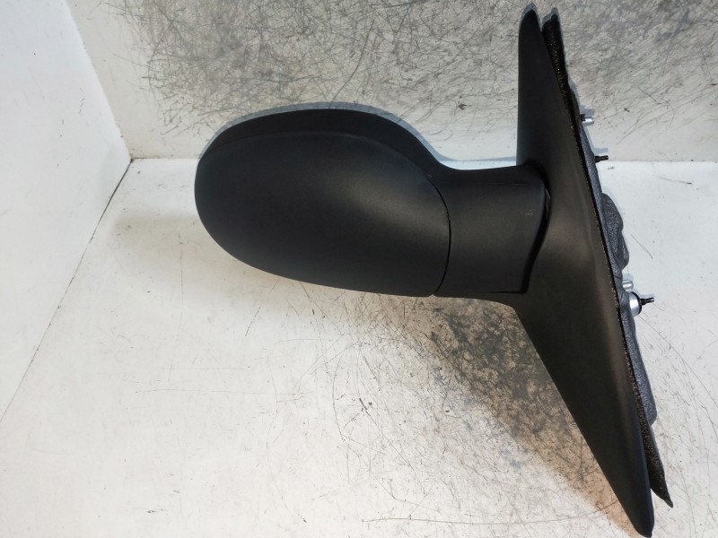 Recambio de retrovisor derecho para renault laguna (b56) referencia OEM IAM   