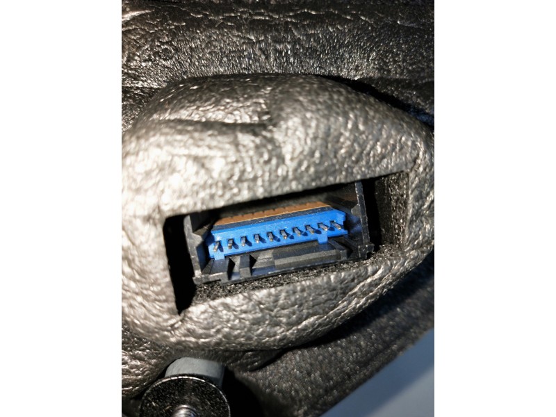 Recambio de retrovisor derecho para renault laguna (b56) referencia OEM IAM   