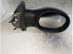 Recambio de retrovisor derecho para renault laguna (b56) referencia OEM IAM   
