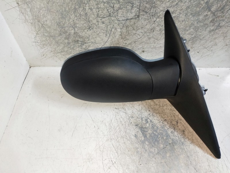 Recambio de retrovisor derecho para renault laguna (b56) referencia OEM IAM   