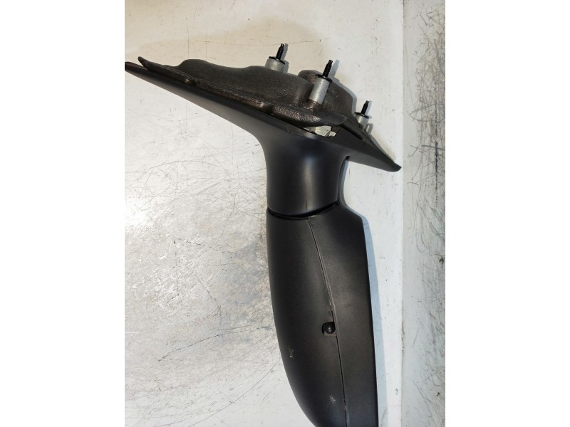 Recambio de retrovisor derecho para renault laguna (b56) referencia OEM IAM   