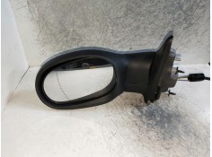 Recambio de retrovisor izquierdo para renault laguna (b56) referencia OEM IAM   