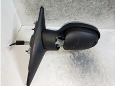 Recambio de retrovisor izquierdo para renault laguna (b56) referencia OEM IAM    2