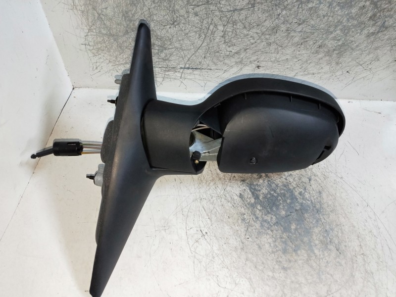 Recambio de retrovisor izquierdo para renault laguna (b56) referencia OEM IAM   