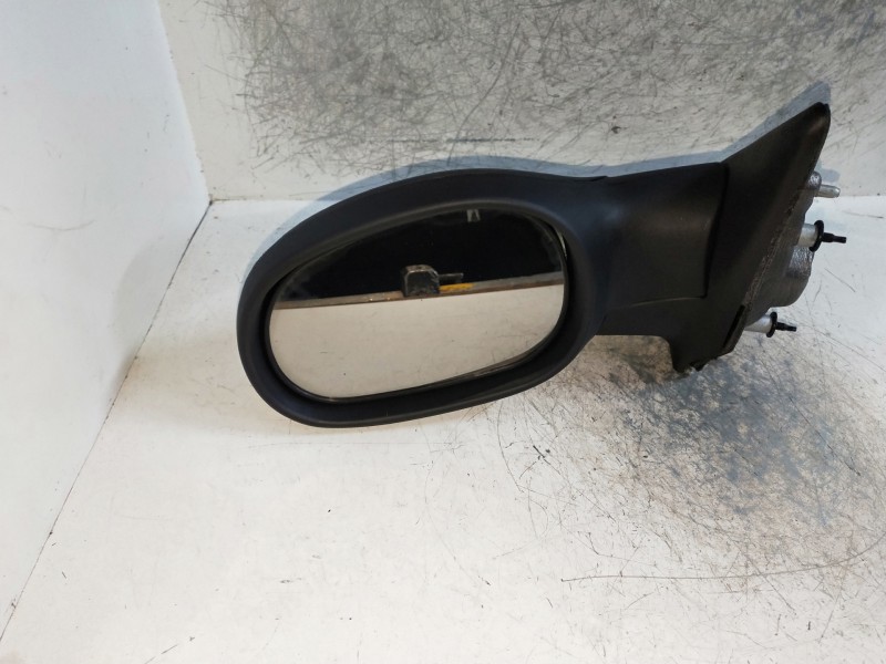 Recambio de retrovisor izquierdo para renault laguna (b56) referencia OEM IAM   