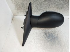 Recambio de retrovisor izquierdo para renault laguna (b56) referencia OEM IAM    2
