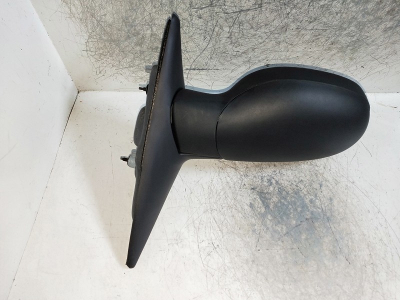 Recambio de retrovisor izquierdo para renault laguna (b56) referencia OEM IAM   