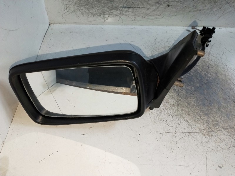 Recambio de retrovisor izquierdo para volkswagen golf iii berlina (1h1) referencia OEM IAM   