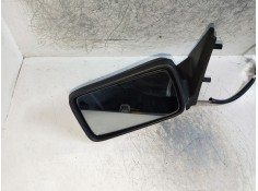 Recambio de retrovisor izquierdo para volkswagen golf iii berlina (1h1) referencia OEM IAM   