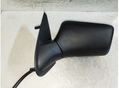 Recambio de retrovisor izquierdo para volkswagen golf iii berlina (1h1) referencia OEM IAM    2