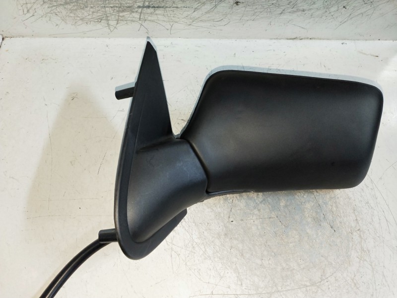 Recambio de retrovisor izquierdo para volkswagen golf iii berlina (1h1) referencia OEM IAM   