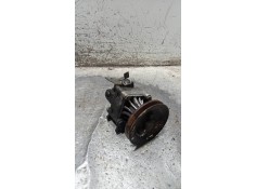Recambio de bomba direccion para bmw serie 3 berlina (e36) 318i referencia OEM IAM 7691955197  