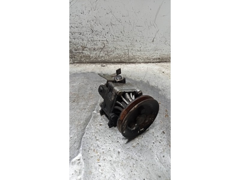 Recambio de bomba direccion para bmw serie 3 berlina (e36) 318i referencia OEM IAM 7691955197  