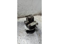 Recambio de bomba direccion para bmw serie 3 berlina (e36) 318i referencia OEM IAM 7691955197   2