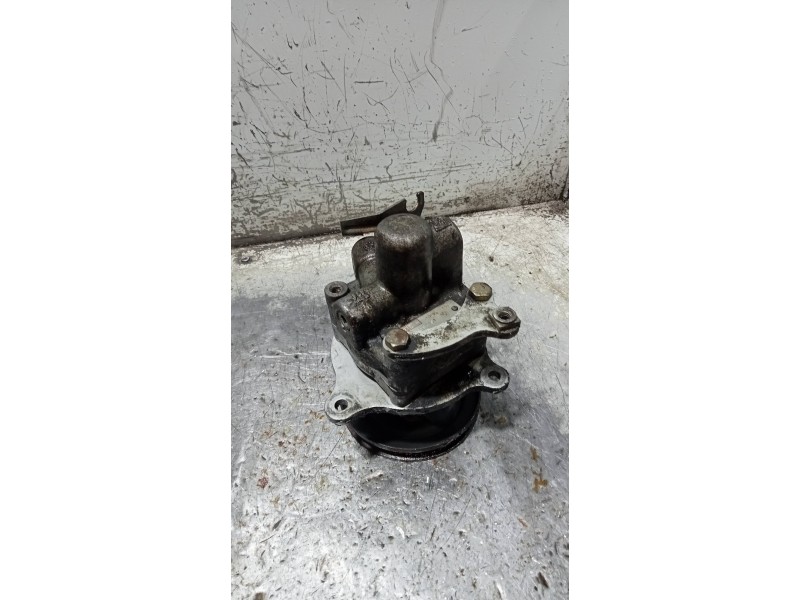 Recambio de bomba direccion para bmw serie 3 berlina (e36) 318i referencia OEM IAM 7691955197  