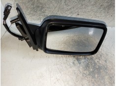 Recambio de retrovisor derecho para volkswagen golf iii berlina (1h1) referencia OEM IAM   