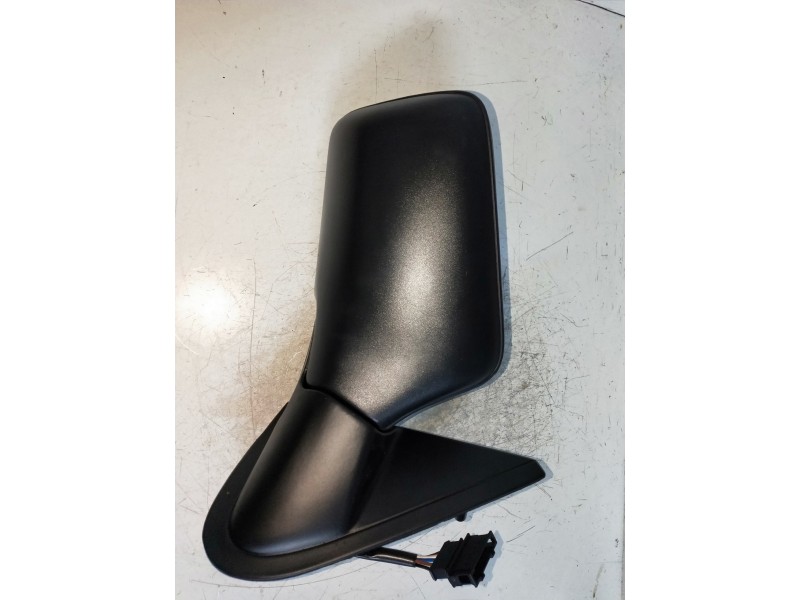 Recambio de retrovisor derecho para volkswagen golf iii berlina (1h1) referencia OEM IAM   