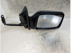 Recambio de retrovisor derecho para volkswagen golf iii berlina (1h1) referencia OEM IAM   