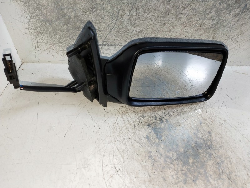 Recambio de retrovisor derecho para volkswagen golf iii berlina (1h1) referencia OEM IAM   