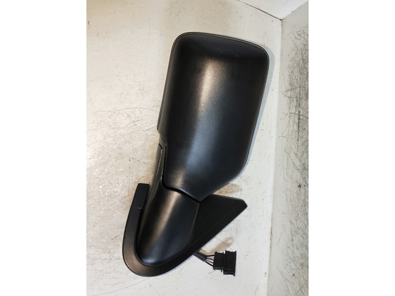 Recambio de retrovisor derecho para volkswagen golf iii berlina (1h1) referencia OEM IAM   