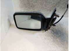 Recambio de retrovisor izquierdo para volkswagen golf iii berlina (1h1) referencia OEM IAM   