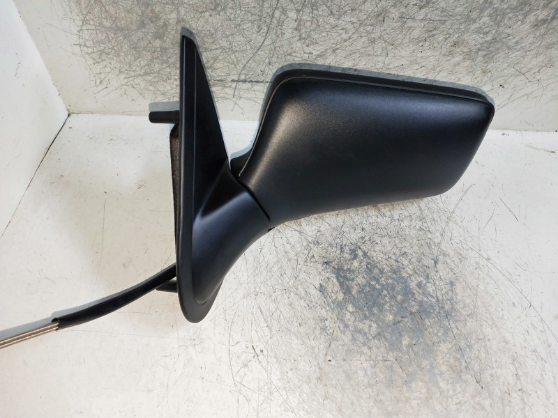 Recambio de retrovisor izquierdo para volkswagen golf iii berlina (1h1) referencia OEM IAM   