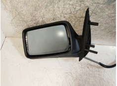 Recambio de retrovisor izquierdo para volkswagen golf iii berlina (1h1) referencia OEM IAM   