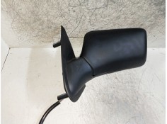 Recambio de retrovisor izquierdo para volkswagen golf iii berlina (1h1) referencia OEM IAM    2