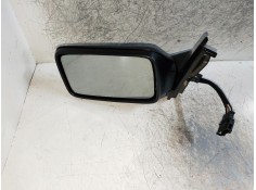 Recambio de retrovisor izquierdo para volkswagen golf iii berlina (1h1) referencia OEM IAM   
