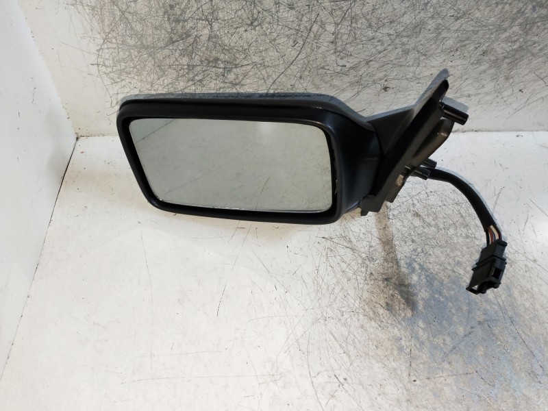 Recambio de retrovisor izquierdo para volkswagen golf iii berlina (1h1) referencia OEM IAM   