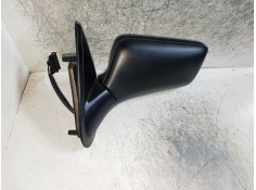 Recambio de retrovisor izquierdo para volkswagen golf iii berlina (1h1) referencia OEM IAM    2
