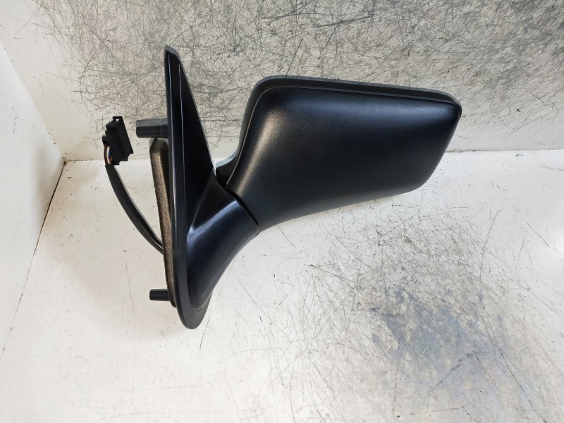Recambio de retrovisor izquierdo para volkswagen golf iii berlina (1h1) referencia OEM IAM   