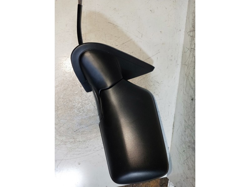 Recambio de retrovisor izquierdo para volkswagen golf iii berlina (1h1) referencia OEM IAM   