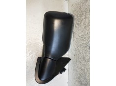 Recambio de retrovisor derecho para volkswagen golf iii berlina (1h1) referencia OEM IAM    2