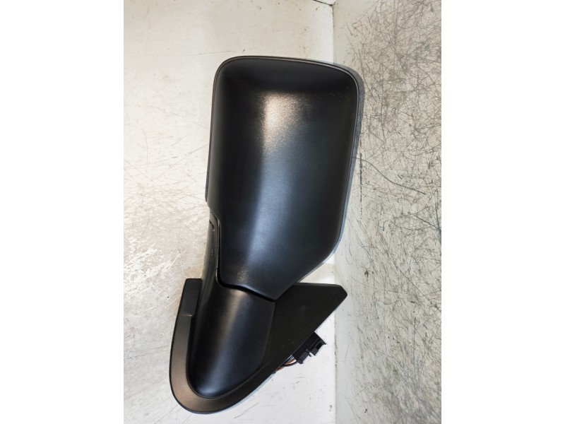 Recambio de retrovisor derecho para volkswagen golf iii berlina (1h1) referencia OEM IAM   