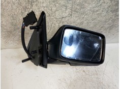 Recambio de retrovisor derecho para volkswagen golf iii berlina (1h1) referencia OEM IAM   