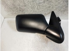 Recambio de retrovisor derecho para volkswagen golf iii berlina (1h1) referencia OEM IAM    2