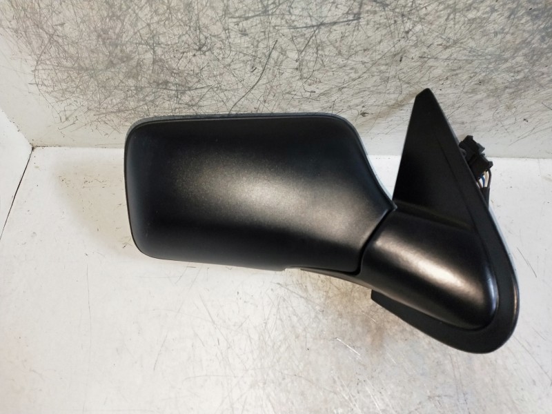 Recambio de retrovisor derecho para volkswagen golf iii berlina (1h1) referencia OEM IAM   