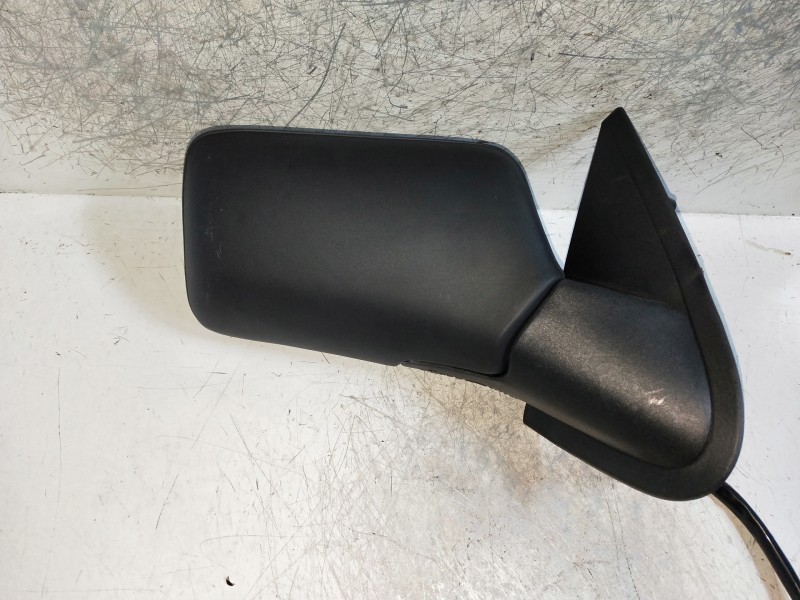 Recambio de retrovisor derecho para volkswagen golf iii berlina (1h1) referencia OEM IAM   